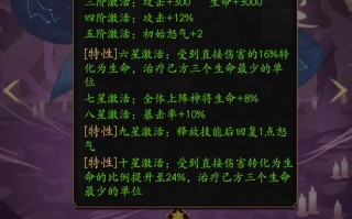 阴阳师九命猫攻略_阴阳师九命猫怎么打