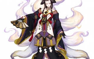 阴阳师精灵战士技能搭配_阴阳师小精灵