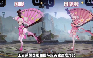 王者荣耀法师兵种搭配-王者荣耀法师阵容搭配？