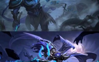 王者荣耀宫本搭配什么英雄-宫本搭配什么英雄好？