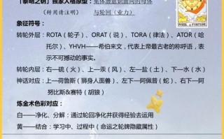 王者荣耀教练怎么搭配-王者荣耀教练需要什么技能？