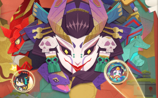 阴阳师妖怪屋boss搭配，阴阳师妖怪屋最强阵容搭配