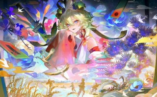 觉醒七层阴阳师攻略，阴阳师觉醒第七层攻略