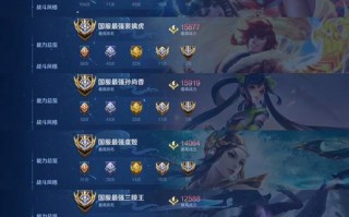 王者荣耀新手攻略知乎，王者荣耀新手攻略技巧2020