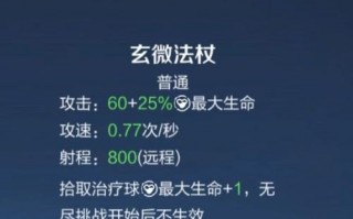 王者荣耀搭配道具有哪些，王者配装技巧