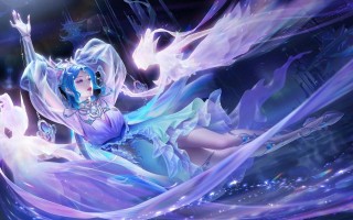 王者荣耀英雄攻略，王者荣耀英雄攻略怎么设置