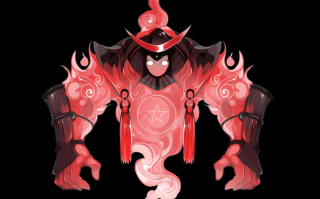 阴阳师悬赏封印攻略，阴阳师 悬赏封印 图表2020