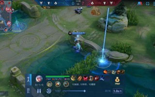 王者荣耀绝悟挑战攻略20_王者荣耀绝悟挑战攻略2022最新