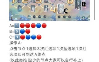 阴阳师剧情22章攻略-阴阳师二十一章剧情不出现？