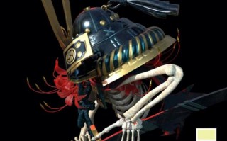 阴阳师鬼攻略-阴阳师最强的鬼？