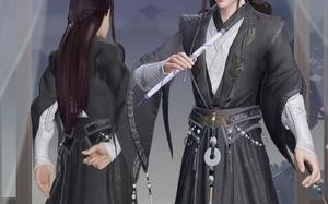 大唐阴阳师阵容搭配-大唐阴阳师手游攻略？