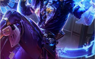 王者荣耀诸葛攻略_王者荣耀诸葛攻略图