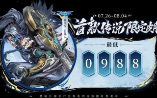 乱世王者荣耀战争技能搭配_乱世王者战争悟性科技点满再点武将兵法有区别吗