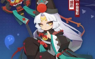 阴阳师小小黑搭配，阴阳师小小黑搭配什么御魂