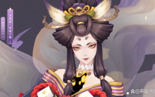 阴阳师最强大师搭配-阴阳师 最强？