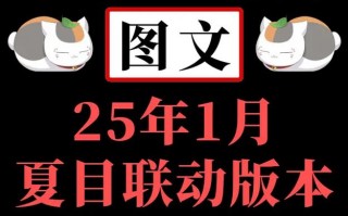 阴阳师雪峰祭台阵容搭配_雪峰道馆