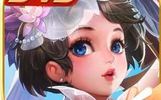 王者荣耀小乔新手攻略-王者荣耀小乔攻略技巧？