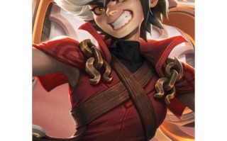 王者荣耀英雄新手攻略-王者荣耀新手推荐英雄操作简单易上手？