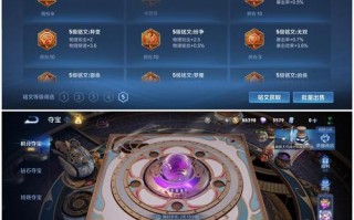 王者荣耀绝悟20攻略_王者荣耀绝悟20怎么过