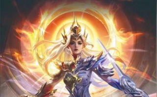 花木兰王者荣耀攻略-花木兰王者玩法？