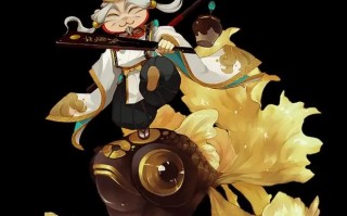 阴阳师惠比寿搭配_阴阳师惠比寿值不值得培养