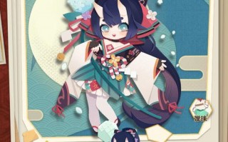 阴阳师莹草暴力攻略_阴阳师莹草怎么培养