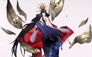 阴阳师攻略_阴阳师攻略软件