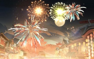 阴阳师元宵祭怎么搭配_阴阳师元宵祭怎么搭配阵容