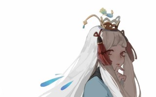 阴阳师鸩搭配-阴阳师鸩适合打什么？