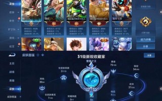 王者荣耀黄金搭配什么好_王者荣耀黄金应该玩儿什么英雄