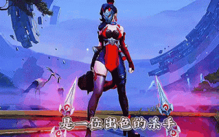 王者荣耀职业攻略，王者荣耀职业攻略平台