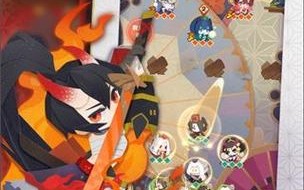 阴阳师妖怪屋阵容搭配推荐_阴阳师妖怪屋阵容推荐2021