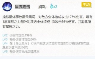 荒阴阳师搭配_荒阴阳师值得培养吗