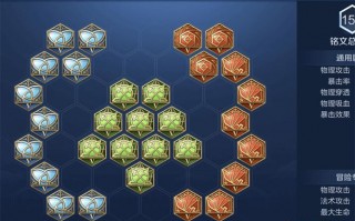 王者荣耀英雄搭配攻略韩信_王者荣耀韩信配合什么英雄