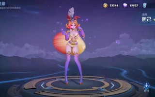 王者荣耀装备大神搭配技巧-王者中的装备搭配？