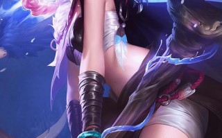 王者荣耀瑶超级铭文搭配-王者荣耀瑶的专属铭文？