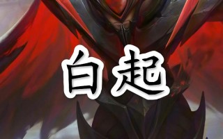 王者荣耀排气搭配什么，王者荣耀排气搭配什么阵容