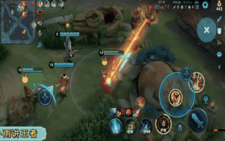 王者荣耀武将搭配技巧-王者荣耀武将搭配技巧大全？