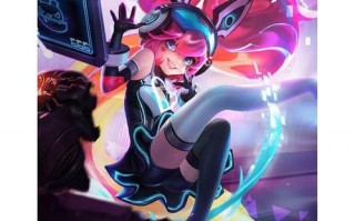 王者荣耀砖石攻略，王者砖石怎么用比较好