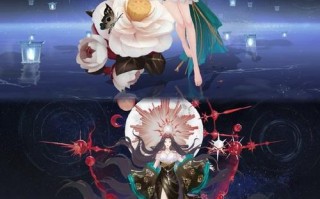 阴阳师松丸阵容搭配-阴阳师小松丸技能要满吗？