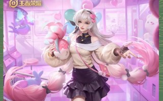 手游王者荣耀攻略_王者荣耀手游攻略技巧