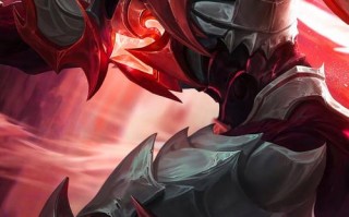 王者荣耀排气搭配什么英雄-王者荣耀排气搭配什么英雄比较好？