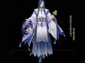 阴阳师手游式神攻略_阴阳师各式神攻略