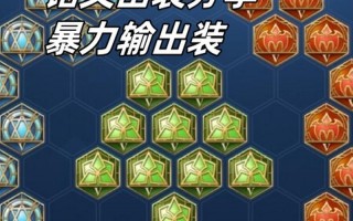 王者荣耀刺客外套搭配_刺客套装图片