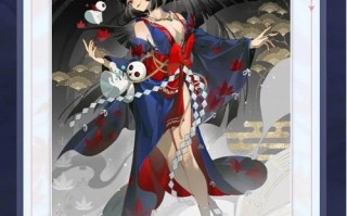 阴阳师5v5阵容搭配-阴阳师5v5阵容搭配推荐？