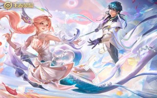 乱世王者荣耀神兽搭配_乱世王者 神兽