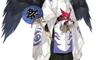 阴阳师15章攻略大天狗，阴阳师15章攻略大天狗怎么打