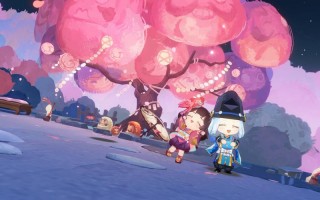 阴阳师15级攻略-阴阳师15级后干嘛？