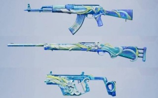 王者荣耀机瞄最强搭配_吃鸡中机瞄是什么意思?