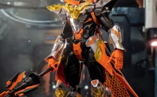 王者荣耀英雄装备搭配-王者荣耀英雄装备搭配在哪里？